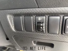 日産 NV150 AD