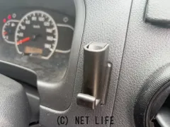 日産 NV150 AD