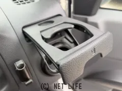 日産 NV150 AD