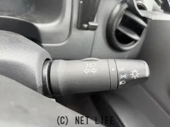 日産 NV150 AD