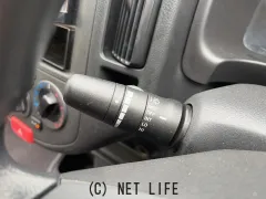 日産 NV150 AD