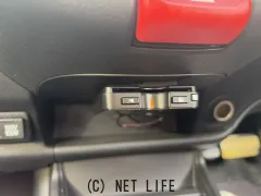 日産 NV150 AD