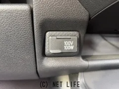 日産 NV150 AD