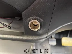 日産 NV150 AD