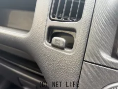 日産 NV150 AD