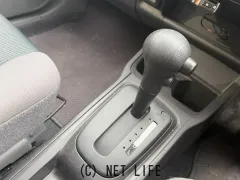 日産 NV150 AD