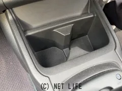 日産 NV150 AD