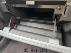 日産 NV150 AD
