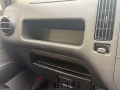日産 NV150 AD