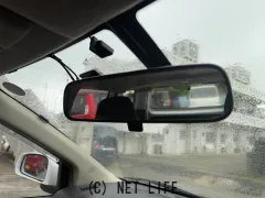 日産 NV150 AD