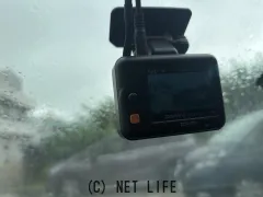日産 NV150 AD