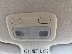 日産 NV150 AD