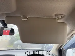 日産 NV150 AD