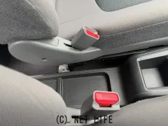 日産 NV150 AD