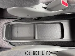日産 NV150 AD
