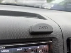 日産 NV150 AD