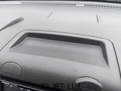 日産 NV150 AD