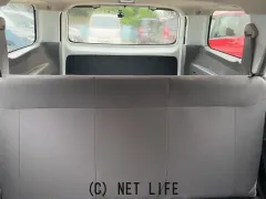 日産 NV150 AD