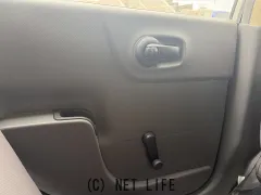 日産 NV150 AD