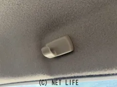 日産 NV150 AD
