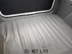 日産 NV150 AD