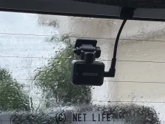 日産 NV150 AD