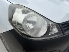 日産 NV150 AD