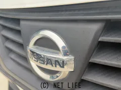 日産 NV150 AD