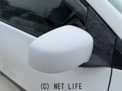 日産 NV150 AD