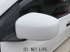 日産 NV150 AD