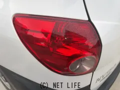 日産 NV150 AD