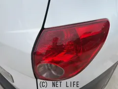 日産 NV150 AD