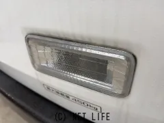 日産 NV150 AD