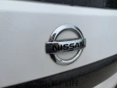 日産 NV150 AD