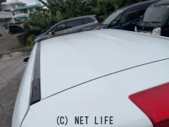 日産 NV150 AD