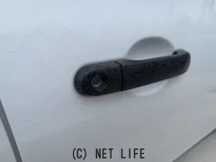 日産 NV150 AD