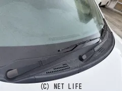 日産 NV150 AD