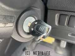 日産 NV150 AD