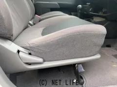 日産 NV150 AD