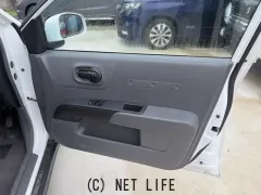 日産 NV150 AD