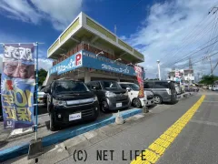日産 NV150 AD