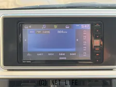 ダイハツ キャスト
