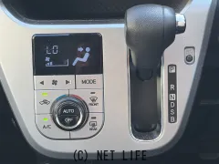 ダイハツ キャスト