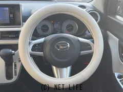 ダイハツ キャスト