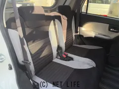 ダイハツ キャスト