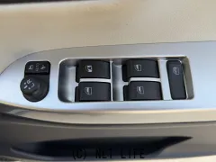 ダイハツ キャスト