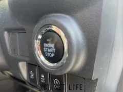 ダイハツ キャスト
