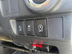 ダイハツ キャスト