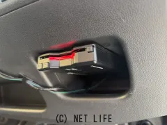 ダイハツ キャスト