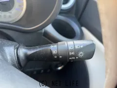 ダイハツ キャスト